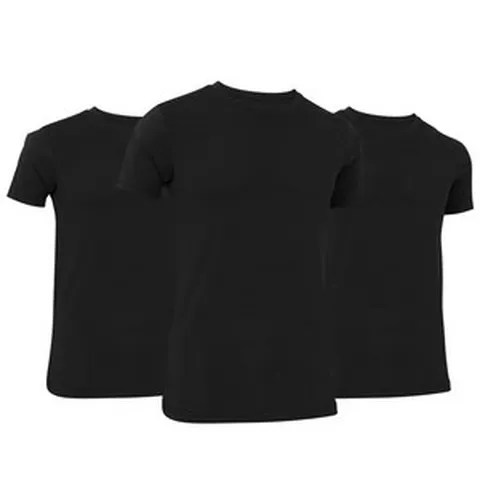 스페클로 에어라이트 반팔티 3종 남성용