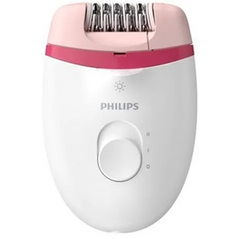 필립스 털제거 모근제거기 무선방수 다리털 팔털 겨드랑이털 Y존 음모