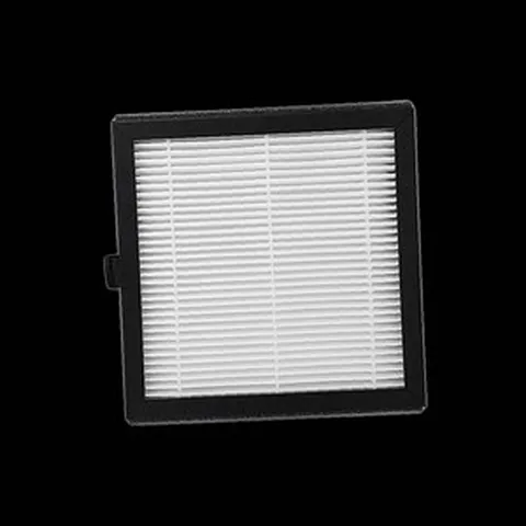 LETEO-마중물 보아르 공기청정제습기 M1000 헤파 필터 소형제습기