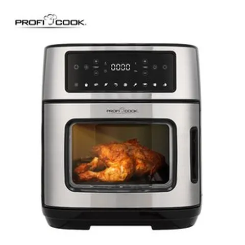[프로피쿡] 에어프라이어 오븐 12L