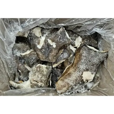 메로구이 메로턱살 냉동 메로가마살 5kg, 1개