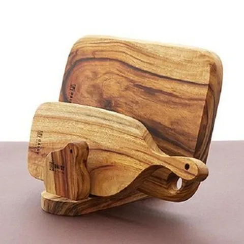 호주 캄포도마 명품 3종 세트