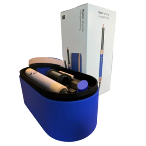 다이슨 에어랩 멀티-스타일러 컴플리트 롱배럴