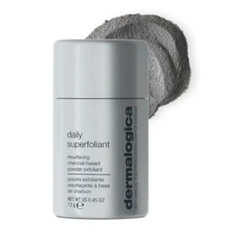 더말로지카 데일리 슈퍼 폴리언트 13g