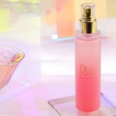 [인포벨]리윰 콜라겐 에센스 뿌리는 콜라겐 마스크팩 고보습 볼륨 탄력 안티에이징 쫀쫀한 젤형태 미백 항산화, 4개, 150ml