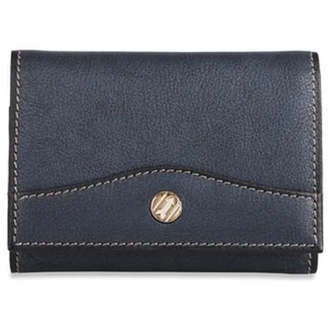 GOLD PFEIL OXFORD GP11010 골드 파일 지갑 동전 지갑 동전 케이스 남성 정품 가죽