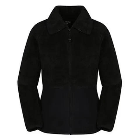 프로스펙스 [역시즌"50%"할인] [초특가할인] 간절기 필수 겨울 뽀글이 여자 베이직 플리스