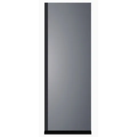 LG전자 오브제컬렉션 스타일러 SC5GMR81H