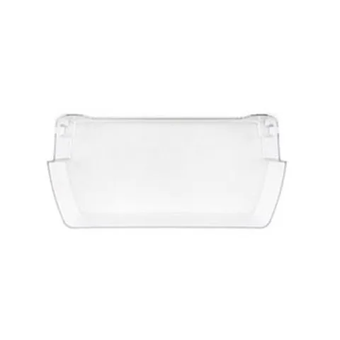 LG정품 냉장실 바구니B R S904VBST T782LBCRL LG