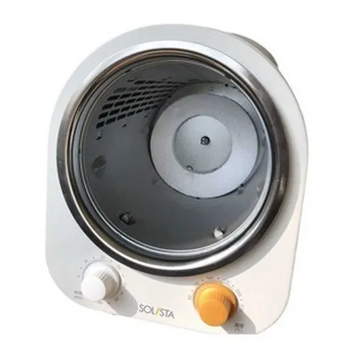 통돌이오븐 기계 볶음기 볶음밥기계 자동웍 불판 그릴 삼겹살