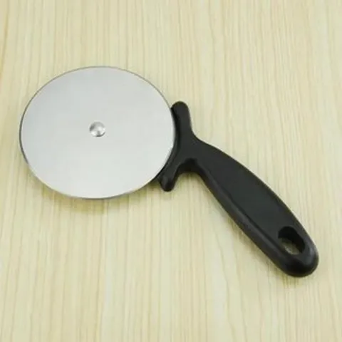 쿠팡 광고세트(9%), 1) black