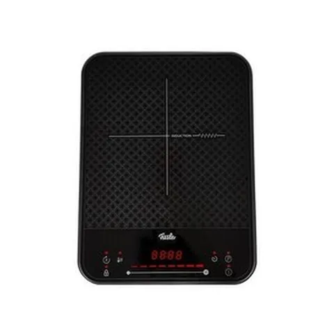 휘슬러 아르코 인덕션 1구, 1개