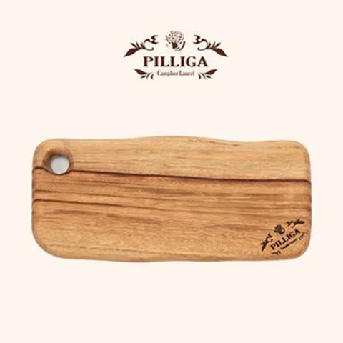 필리가 캄포도마 아데나