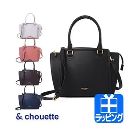 [가을세일] 사만사타바사 & 슈엣트 핸드백