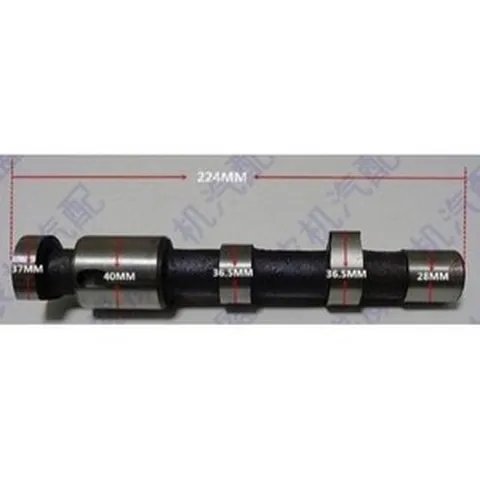 해외 구매대행 안내 경운기 엔진 디젤 S195 S1100 캠축 발전기 또는 장차 창파 중국 브랜드 정장 유의 사항