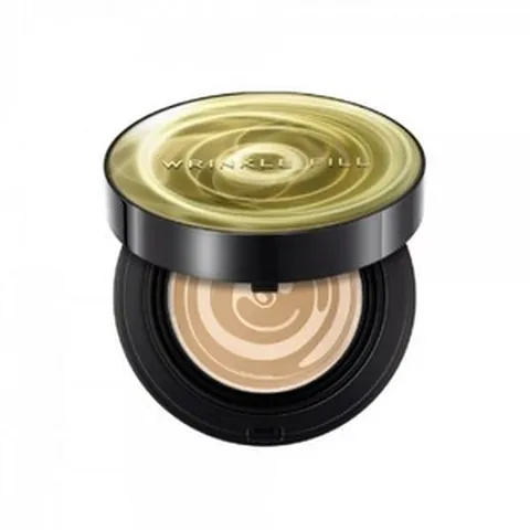 닥터3 스킨알엑스 링클필 커버팩트21, 1개