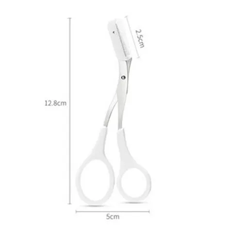 쿠팡 광고세트(6%), 1) WHITE