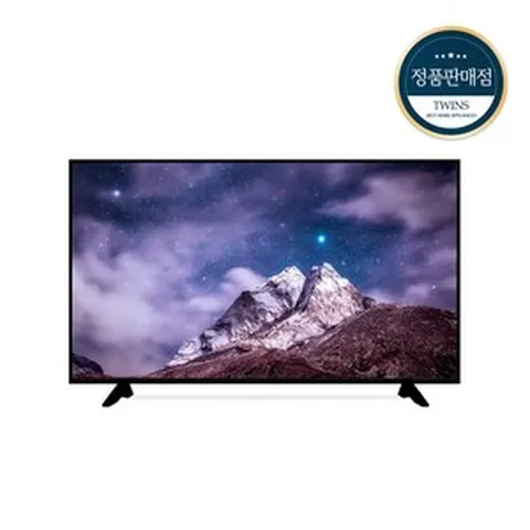 LG전자 4K UHD OLED 올레드 TV, 194cm(77인치), OLED77A1ENA, 벽걸이형, 방문설치
