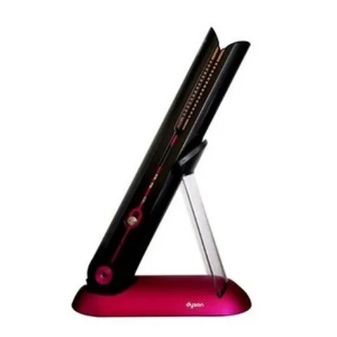 기타 다이슨코랄헤어스트레이트너정품Y, 다이슨 코랄 헤어 스트레이트너