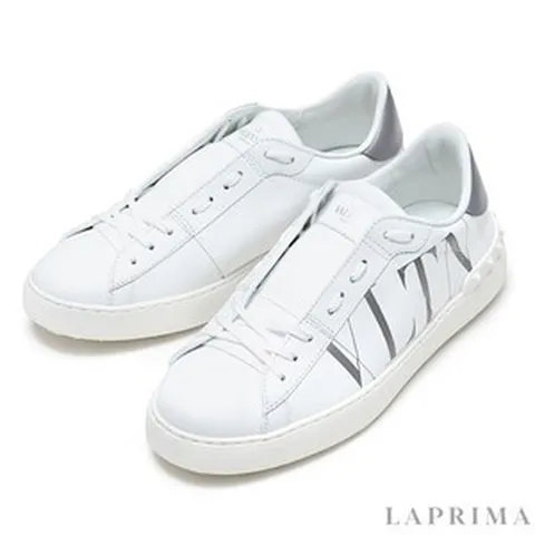 VALENTINO 남성 VLTN 스니커즈 VY2S0830-PST-2C0