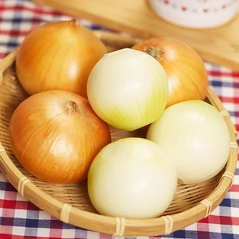 알뜰농장 2024년 국내산 최상품 햇 양파 특품(전남 무안.해남) 3~10kg내외, 1개, 햇양파 특대 10Kg내외