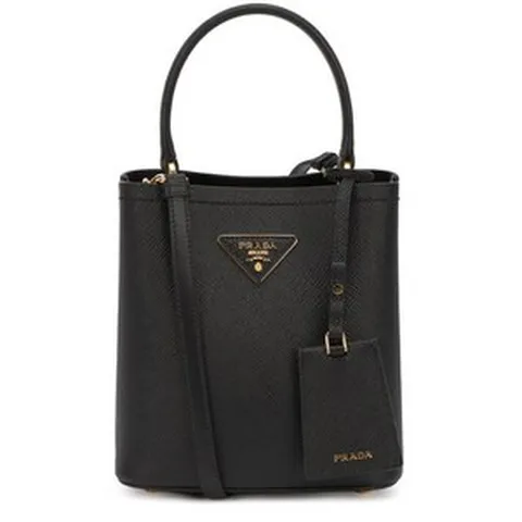 프라다 [국내배송]프라다 사피아노퀴르 파니에백 스몰 1BA217 2ERX F0002 V OOO- 매니아온