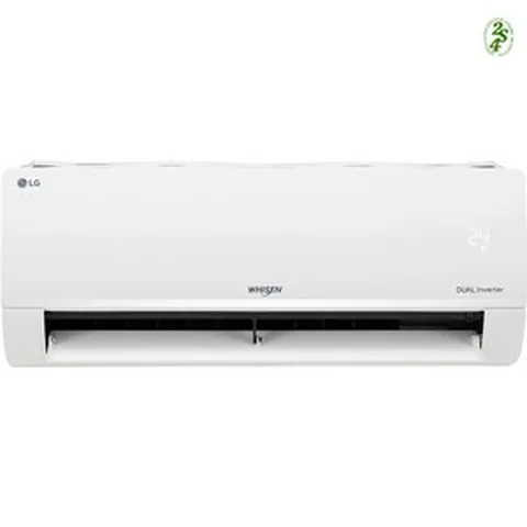 24년신형 23년 엘지에어컨 LG휘센 인버터 벽걸이에어컨 모음 6평~16평 /실외기포함 / 기본설치비별도 / 서울 .경기 수도권설치 / 인버터 / 친절한 상담 / [가온길], [냉방] 6평/인버터(24년신형)
