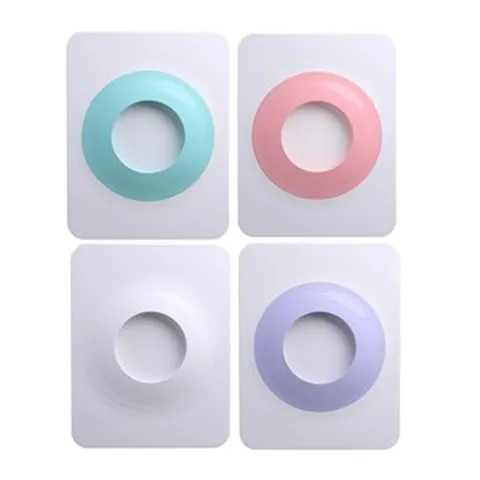 루펜 음식물처리기 SLW-01 가정용건조기 싱크대아이템 SnB, 화이트, 본상품선택, 화이트