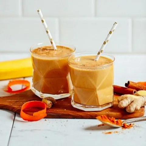 위스키잔 짐빔 앱솔루트보드카 짐빔위스키 발베니, 1개