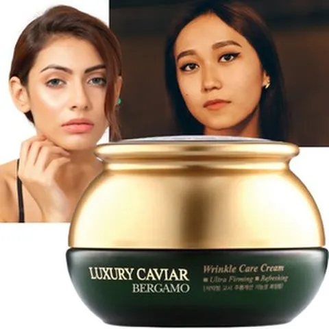 이마볼륨크림 넥세럼 목탄력 목주름 지우개 크림 이마 잔주름 불독살 리프팅, 1개, 50g