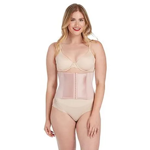 Spanx 스팽스 바디쉐이퍼 몸매 보정속옷 거들 속옷 뱃살보정 올인원 250700