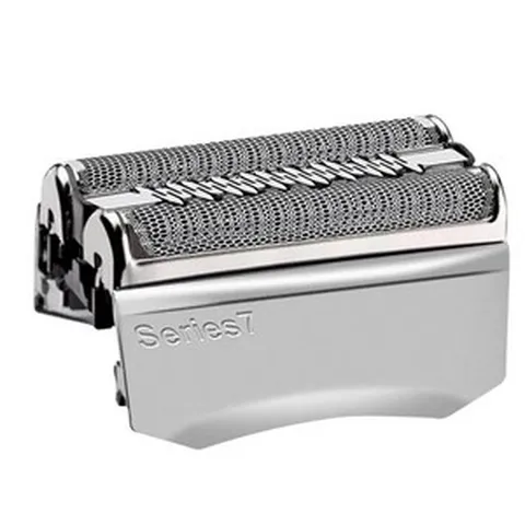 7 braun 브라운과 호환 가능 시리즈 교체 블레이드 면도기 series7과 호환 가능