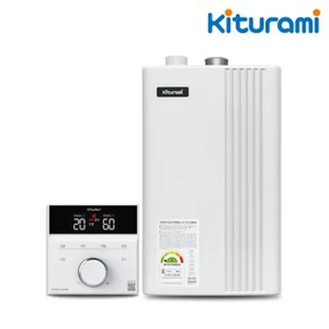 귀뚜라미보일러 도시가스 당일설치 교체 일반보일러 트윈알파에코L10 13H 16H 20H 25H 30H 4마트