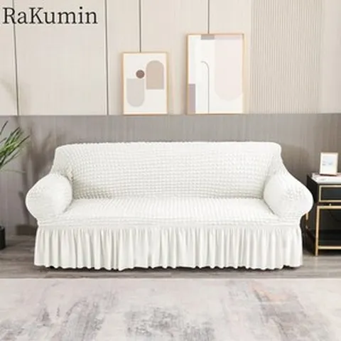 패브릭 소파덮개 소파러그 쇼파패드 소파리폼 소파천 소파원단 쇼파천갈이 사계절 가죽소파커버