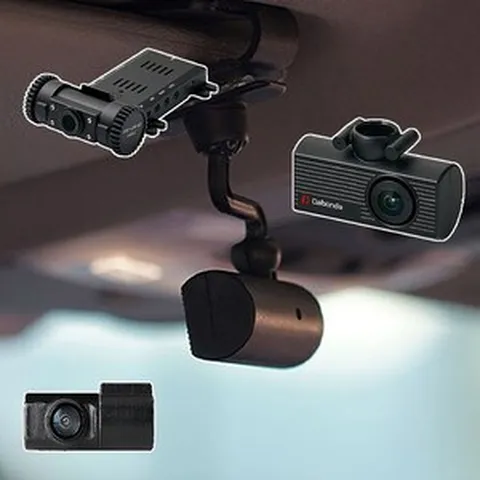 [애드크로스 홈쇼핑]3채널 10뷰 다본다 와이드365 블랙박스 전 차종 가능 급발진 브레이크촬영 스마트폰연동, 64GB