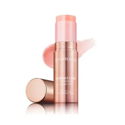 엔프라니 링클케어 석류 콜라겐 스틱 멀티밤_D