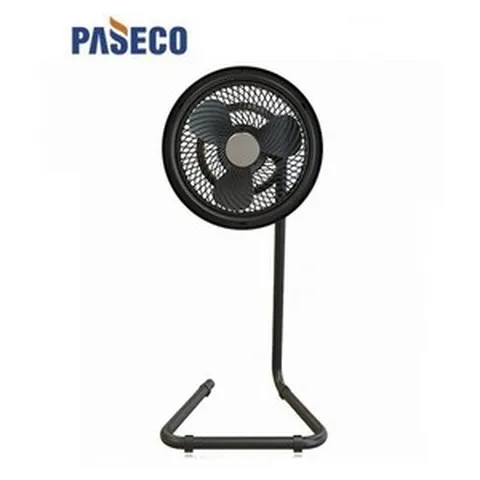 파세코 에어 서큘레이터 PCF-AP7100AG, 1개