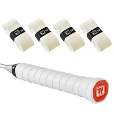 쿠팡 광고세트(9%), 2) White, 1개