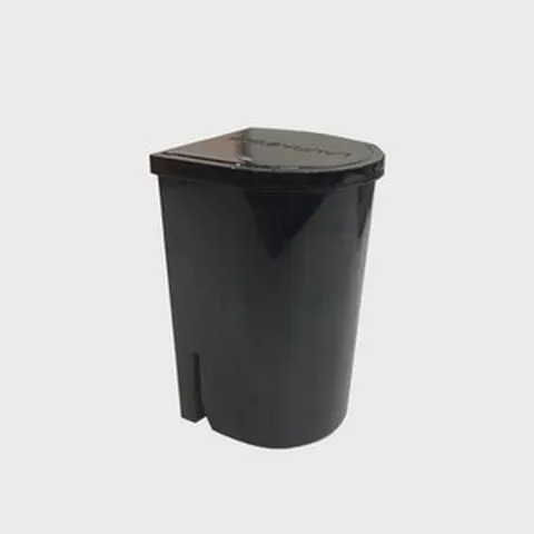 유부집 스위스 로라스타 스팀걸이 다림질기 Lift xtra 로라 스타 다리미판, 지널 필터 1개입  4개월 구매대행