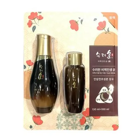 코스트코 도미나스 다크스팟 기미앰플 70ml, 1개