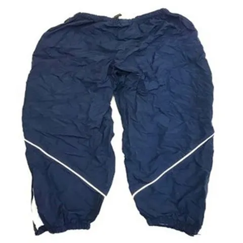 US미군바지 IPFU 42-44 PT 팬츠 트레이닝 츄리링 바지 피티복 트레이닝 U.S. Tranning pants
