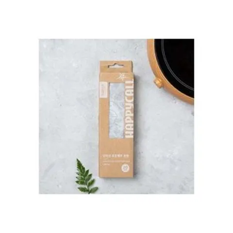 도루코 마이셰프 애쉬블루 IH 인덕션 프라이팬, 1개, 20cm