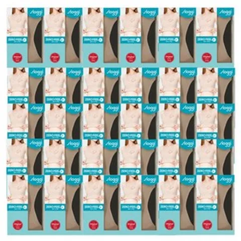 슬로기 제로필 브라탑 2팩X 216 개, 세트3