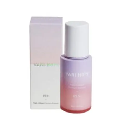 베리홉 리프팅콜라겐앰플30ml, 1개, 30ml