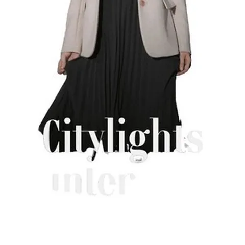 모르간 24FW 프리미엄 호주 울 100 하프코트 1322982