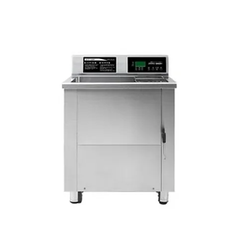 업소용 초음파 식기세척기 렌탈 제로워시 T-800