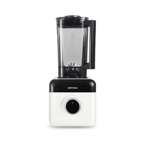해피콜 초고속 블렌더 엑슬림 제로 아이보리