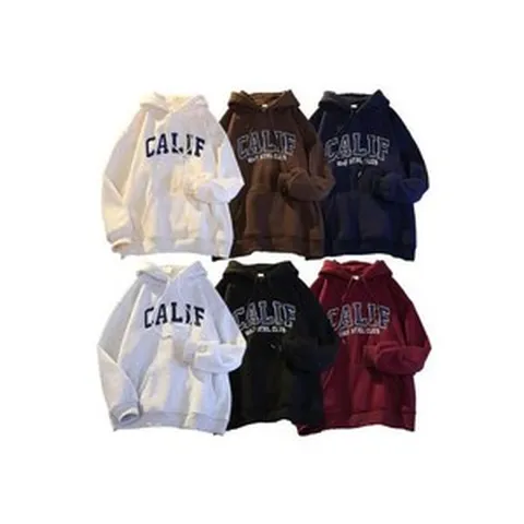 남성 기모 등산복 세트 바람막이 자켓 상하의세트