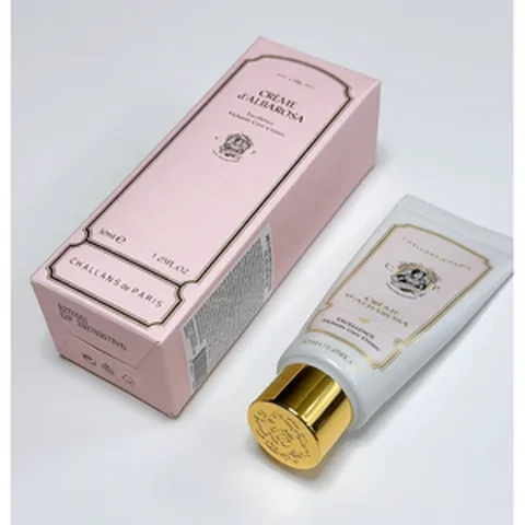 [본사 정품]살랑드 파리 래디언트 기미 크림 30ml(리뉴얼) 살랑드파리 살랑드파리 기미크림 살랑드 기미크림, 2개, 30ml