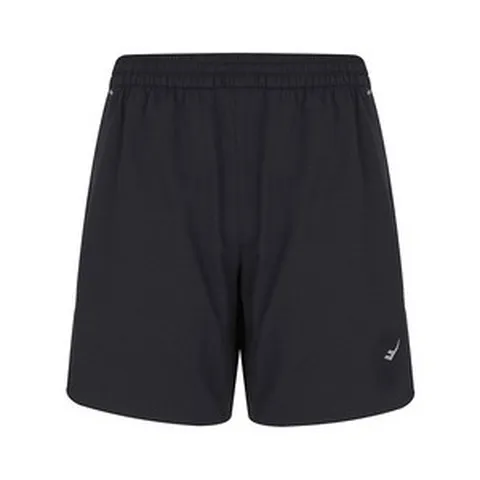 프로스펙스 * * [신상품 "20%"할인 ] 액티브 4.5부 하이브리드 반바지 ( PW3MH21M351 )